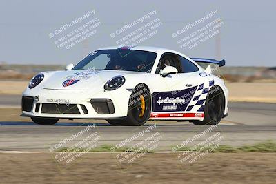 media/Oct-18-2025-Speed Ventures (Sat) [[8b3b7cf525]]/Green/Session 1 (Sweeper)/